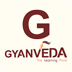 Cover Image of Download Gyanveda  APK