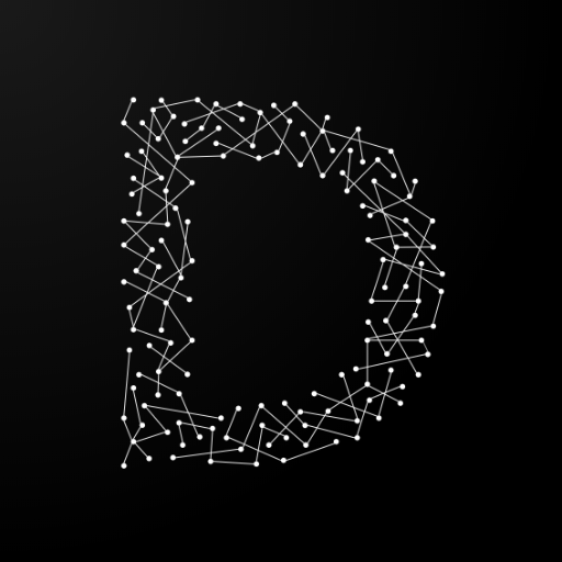 Diplomat - Visual Voicemail Co logo