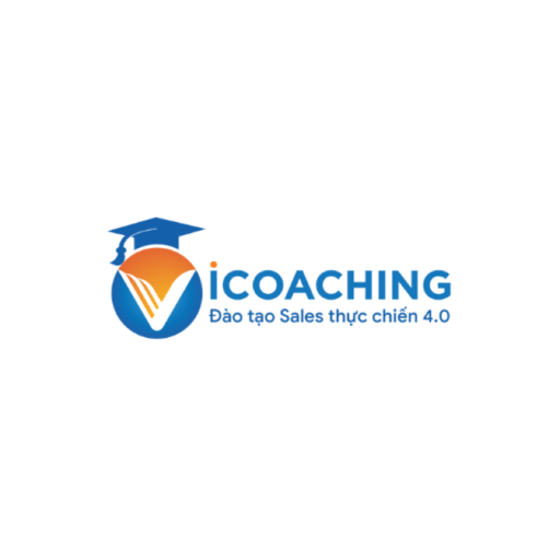 ViCoaching logo