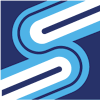 SAMP Mobile icon