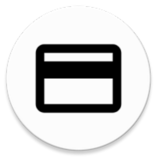 Smartcard APDU Tool logo