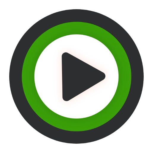 Nepal Video: Songs, Movies, Tv logo