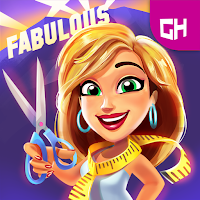 Fabulous – New York to LA ?