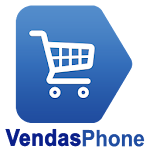 Cover Image of ダウンロード Controle de vendas, estoque, caixa, PDV. 6.10.57 APK