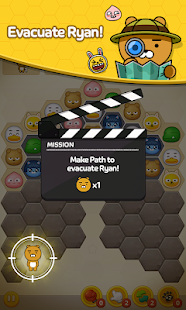 Friends Popcorn 5.6.9 APK screenshots 2