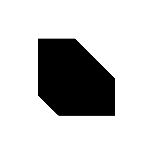 3Dink logo