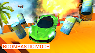 تنزيل GT Race Stunt 3D: Mega Ramps 1694494168000 لـ اندرويد