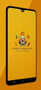 Street Munchies