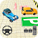 Car Parking: Real Driver Fun icon