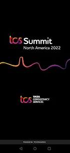 TCS Summit NA 2022