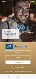 UniprimeCard