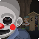 ダウンロード The Happyhills Homicide をインストールする 最新 APK ダウンローダ