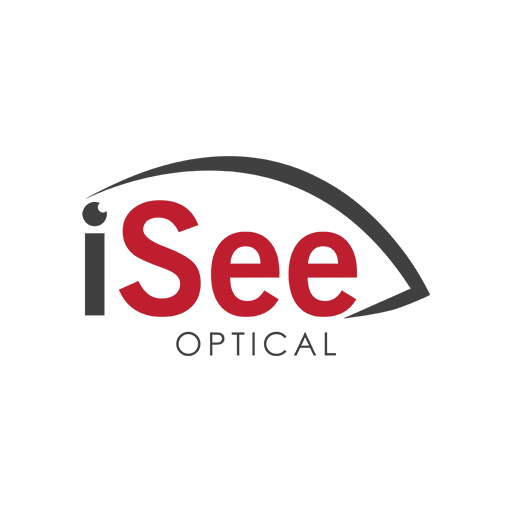 iSee Rewards Laai af op Windows