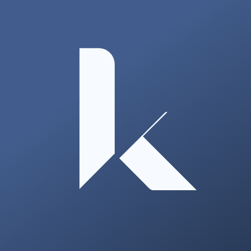 Kapela logo