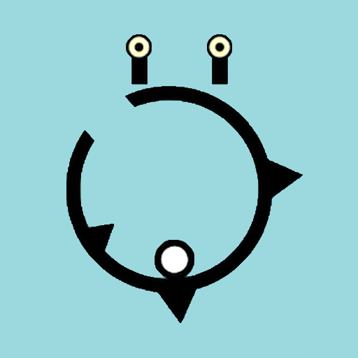 Ball Escape logo