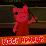 Cover Image of Unduh Mod Piggy Infection Instructions (Unofficial) 3.0 APK