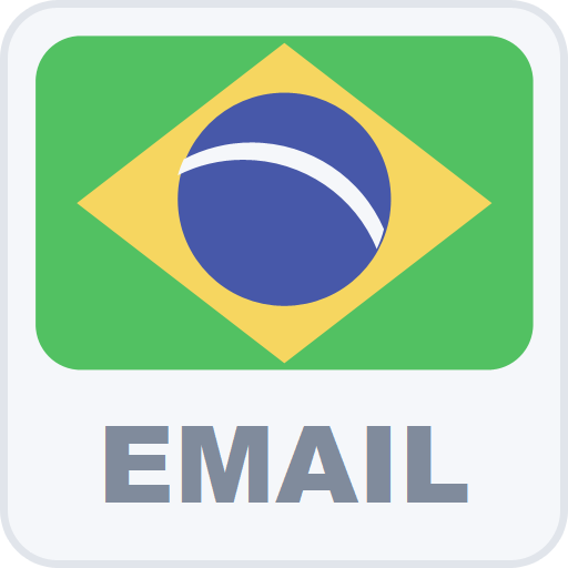 Brasil Mail