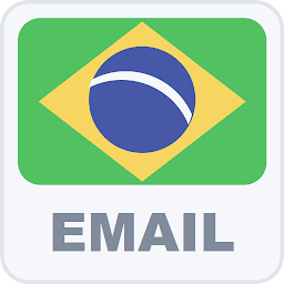 Icon image Brasil Mail