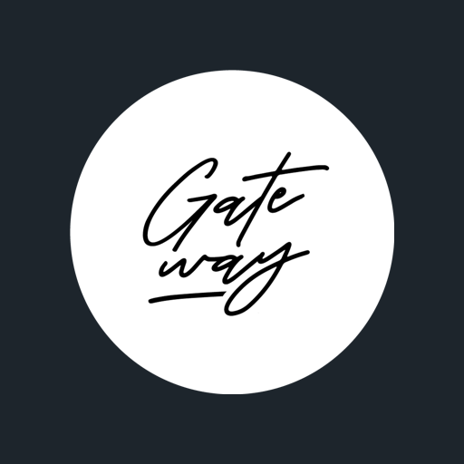 Gateway Community Church OKC logo