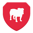 BullGuard VPN | Unlimited WiFi Internet Privacy icon