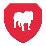 BullGuard VPN | Unlimited WiFi Internet Privacy icon