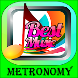 Metronomy - Songs icon