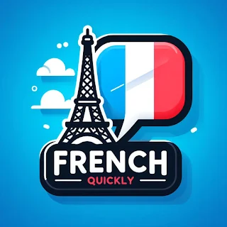 تكلّم وتعلّم الفرنسية بسرعة