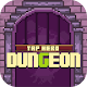Tap Hero Dungeon Descarga en Windows