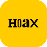 Cover Image of Download HOAX PARTY  APK