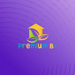 Cover Image of Unduh Premium BT 1 APK