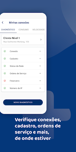 Exclusive Tecnologia Screen 3
