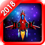 Top 37 Arcade Apps Like Space Shooter : Missile Attack - Best Alternatives