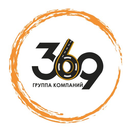 Команда 369 Download on Windows