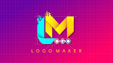 Logo Design And Professional Logo Maker Apps On Google Play