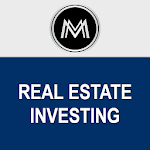 Real Estate Investing Apk