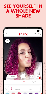 SALLY BEAUTY – Shop Hair Color, Hair Care & Beauty 5