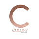 COLONY SPACES Download on Windows
