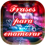 phrases to make a woman fall in love 2.2 Icon