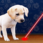 Laserpointer für Hundesimulator 4.6