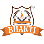 Cover Image of डाउनलोड Bhakti International School 3.46.0 APK
