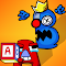 YCMobile - Game 1