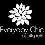 Everyday Chic Boutique