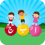 Urdu Games for Kids Apk
