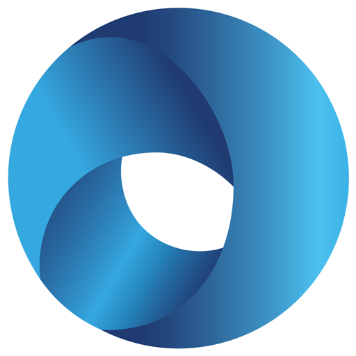 Opigno LMS logo