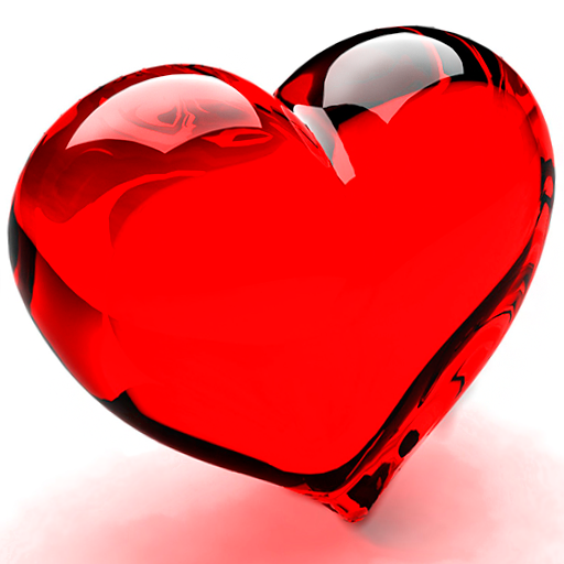 Download WASticker - Love Stickers App Free On PC (Emulator.