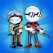 Fire Squad Action:FPS Shooting - Androidアプリ