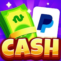 Bingo Money Clash: Win Cash
