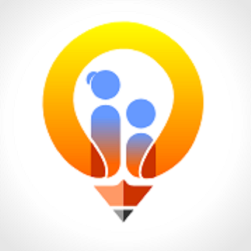 The Trainer Mom logo