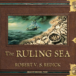Icon image The Ruling Sea