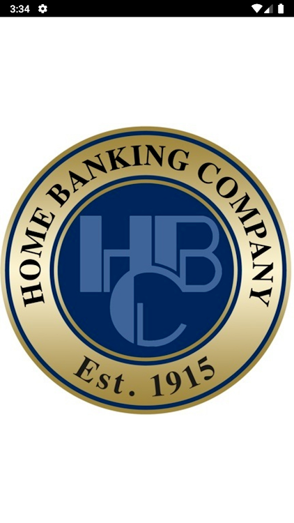 Home Banking Company - 23.2.30 - (Android)